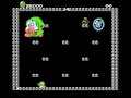 videos de Bubble Bobble - Super Drunk