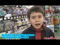 Beyblades Japanese Metal Fight Beyblade Explosion by Takara Tomy MFBE Preview