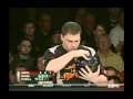 67th Lumber Liquidators US Open 2010 - Part 06.mp4