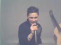 mp3-pop-gratis-diego-alejandro-besos-m-sica-copyleft-.html