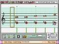 The Mission - Final Fantasy VIII, Mario Paint