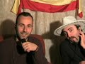 FOLLE NATALE A TUTTI