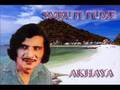 Bhasa Megha- Akhaya Mohanty
