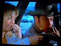 The Sugarland Express Pleasanton Scene #2