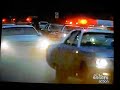The Sugarland Express Pleasanton Scene #2