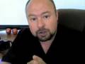 videos de dofpart1medium
