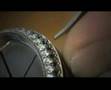 Haut Horlogerie - Le Sertisseur (french)