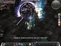 Cidadela Vulcanica Parte 1 Cidadela Vulcanica Parte 1