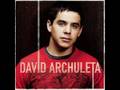 videos de FULL  David Archuleta - My Hands