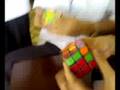 videos de race 5
