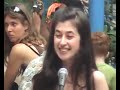teona qumsiashvili da tamuna zviadauri - 