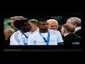 2006 World Cup Italy Vs France: Penalties/Postgame (Part 4)