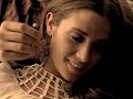 She Wouldn't Be Gone (Video)