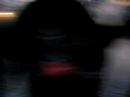 The Gazette Portal 1� raduno 31/12/07