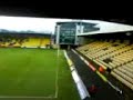 partick thistle v livingston