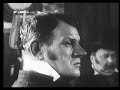The Overcoat (\"??????\") (1926) - 1/7