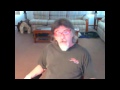 Matt Chat 135: Peter Oliphant on Lexi-Cross and Mr. Cool
