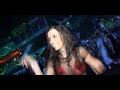 ATB Live in Poznan - Ecstasy ATB Live in Poznan - Ecstasy