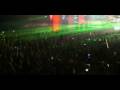 Assistir ao v�deo