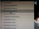 Mesothelioma Symptoms gr8mesothelioma.info \"Mesothelioma Symptoms\" [Mesothelioma Symptoms]