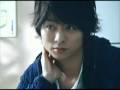 [CM] Sho - Able