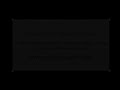 Carrie Prejean Sex Video