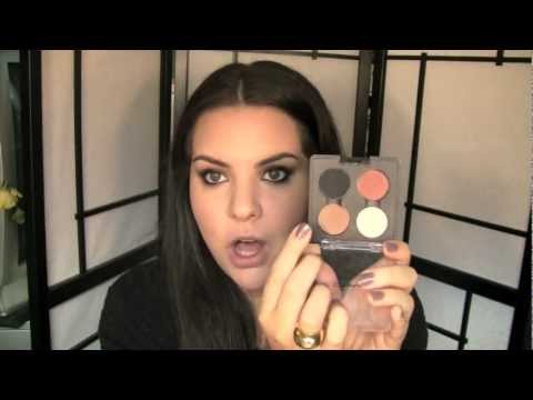 Rachel Bilson