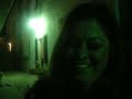 Kathleen Jinned and Juicy Kathleen Jinned and Juicy