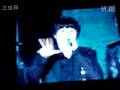080913 SMTOWN Live 08 Charming 21st Century full Fancam