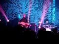 Death Cab for Cutie - Soul Meets Body (Live)