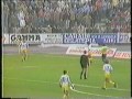 Parma 1985-86  1 parte