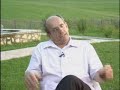 Izbori 2008 - Izet Smajevic 2/4