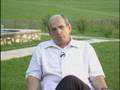 Izbori 2008 - Izet Smajevic 2/4