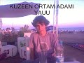 HBAL 2005 - 2006 MEZUNLARI YAN?? B?ZZZ RE?Q MAHOO FALAN FLN
