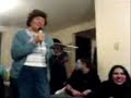 Ya No Hay Respeto Vol.5 03 Mi segundo amor Ya No Hay Respeto Vol.5 03 Mi segundo amor