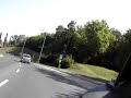 Szombathely motoron