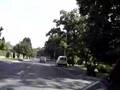 Szombathely motoron