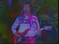 Brother Simion – O Nosso General é Cristo.