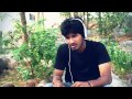 Mila Mila Laa Short Film