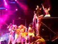 jesucristO superstaR victor ullate
