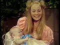 jim hensons frog prince part 5