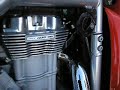 screamin eagle 1250