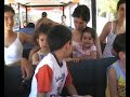 golfo aranci treNINO 2