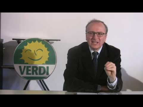 Immagine anteprima YouTube
