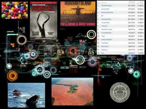 Image de prévisualisation YouTube