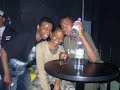djfunk