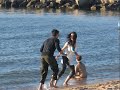 halil kurt - ben <b>seninle</b>