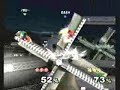 DynaDASH (Samus) vs Jov (Fox) (1)