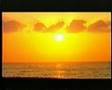 Mission Summer Possible mit Olcay, Thomas Elstner (C&N)[1/5]