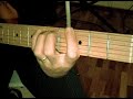 debil-metal-solo-video-aula-rafael-mero.html